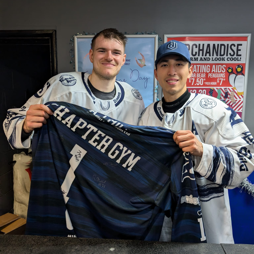 Boxing Fitness Class Medway